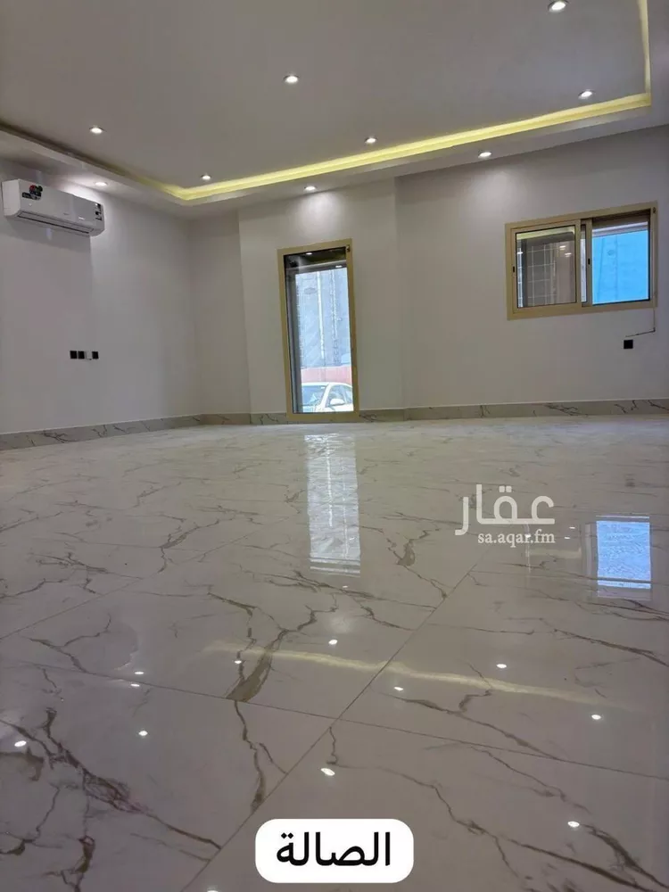 شقة للإيجار في شارع رقم 451, حي الملقا, مدينة الرياض, منطقة الرياض صورة 4