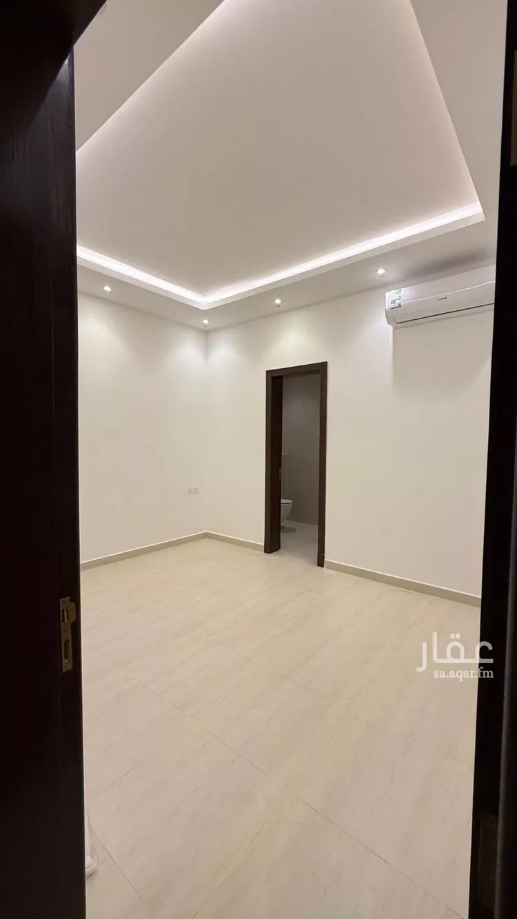 دور للإيجار في شارع عيسى بن ابراهيم الربعي, حي العارض, مدينة الرياض, منطقة الرياض صورة 2