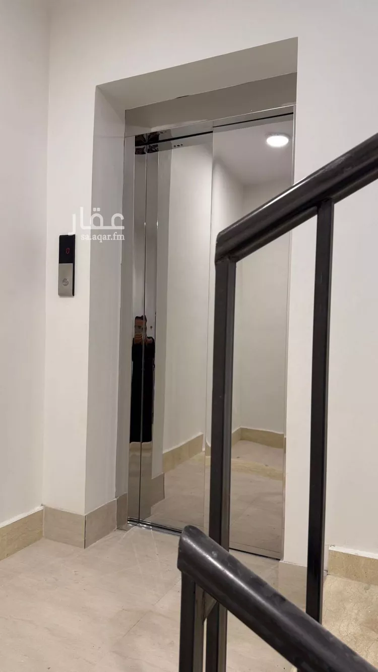 دور للإيجار في شارع عيسى بن ابراهيم الربعي, حي العارض, مدينة الرياض, منطقة الرياض صورة 4