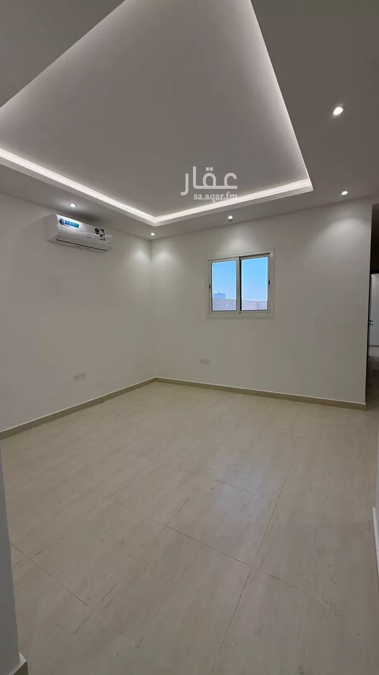 شقة للإيجار في شارع عيسى بن ابراهيم الربعي, حي العارض, مدينة الرياض, منطقة الرياض صورة 2