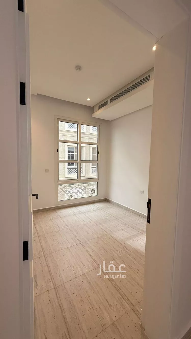 شقة للإيجار في شارع سليمان السلمي, حي الملك سلمان, مدينة الرياض, منطقة الرياض صورة 4