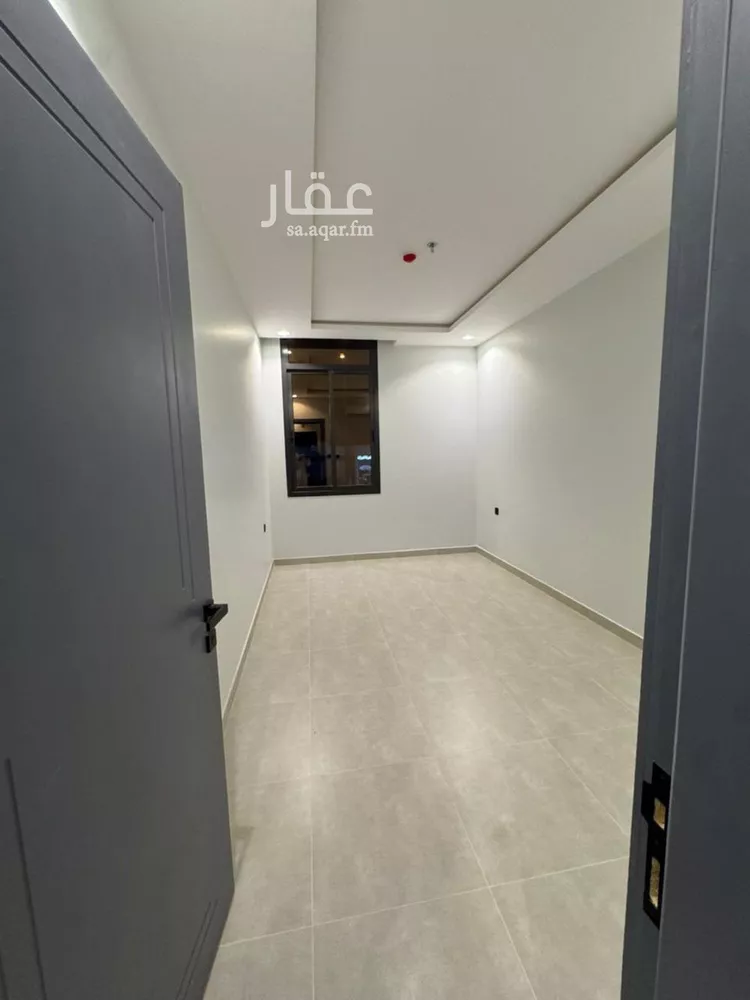 شقة للإيجار في شارع اسماء بنت مالك, حي العارض, مدينة الرياض, منطقة الرياض صورة 2