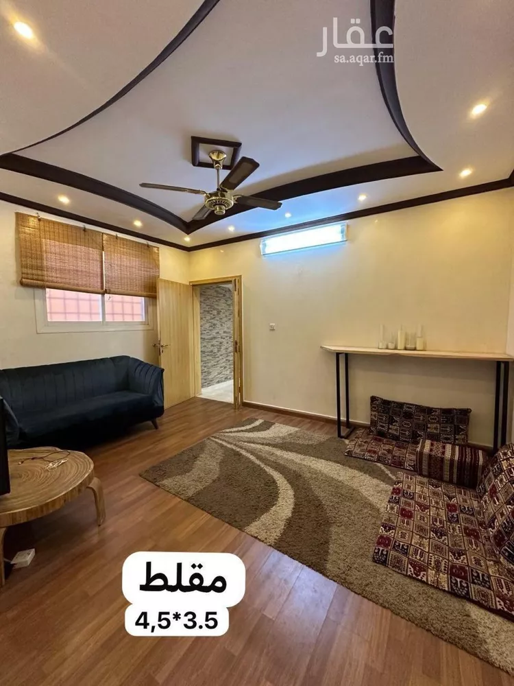 فيلا للبيع في شارع أحمد بن مردويه, حي الريان, مدينة بريدة, منطقة القصيم صورة 3