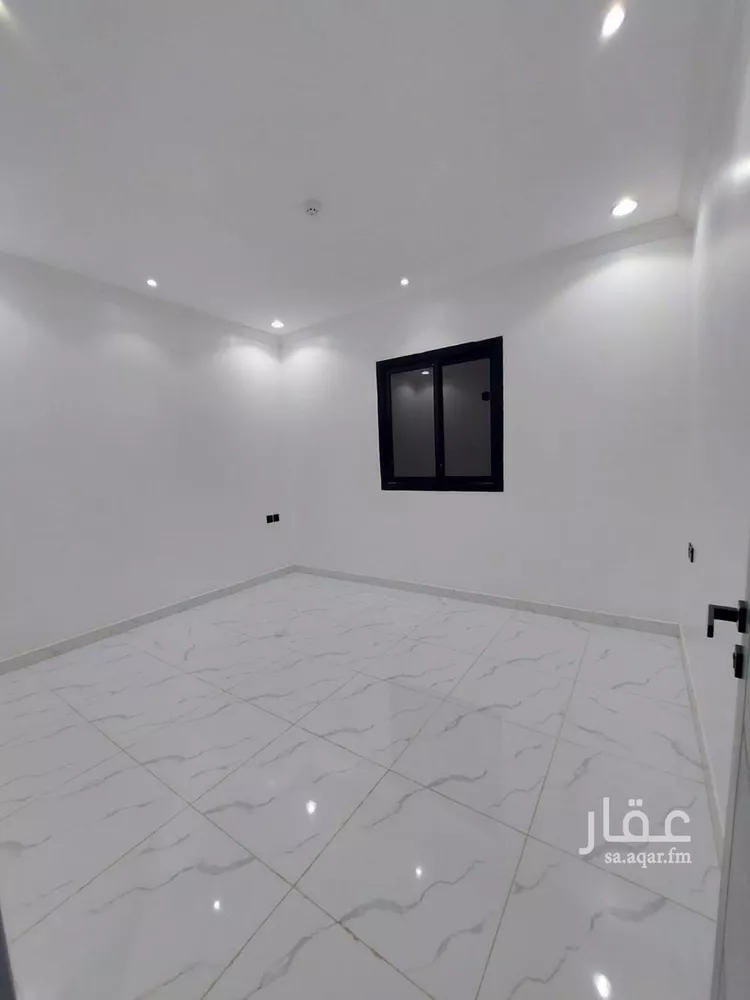 عمارة للإيجار في شارع عثمان بن عفان الفرعي, حي الوادي, مدينة الرياض, منطقة الرياض صورة 2