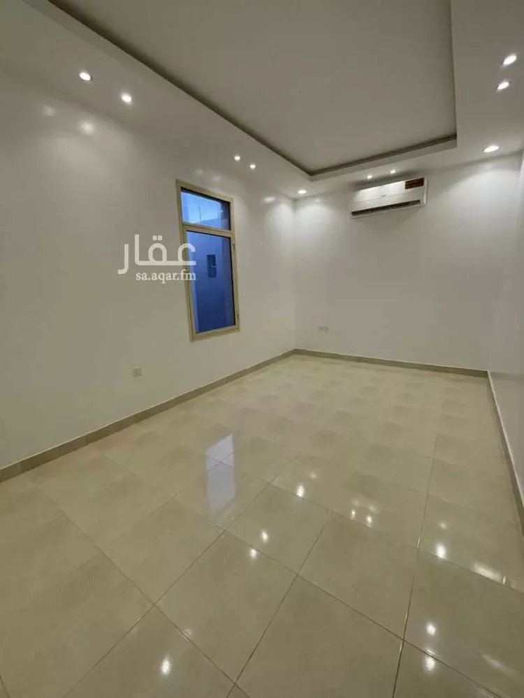 شقة للإيجار في شارع صالح بن محمد المصيبيح, حي العارض, مدينة الرياض, منطقة الرياض صورة 5