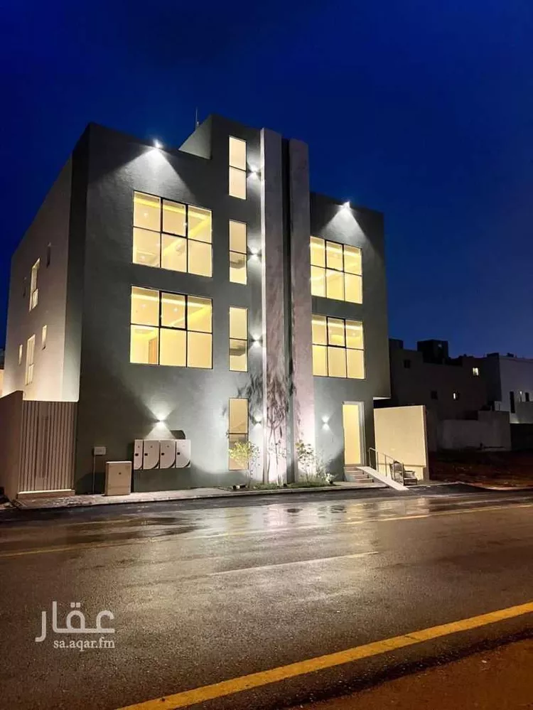Building for Sale in Riyadh Al Mahdiyah صورة 2