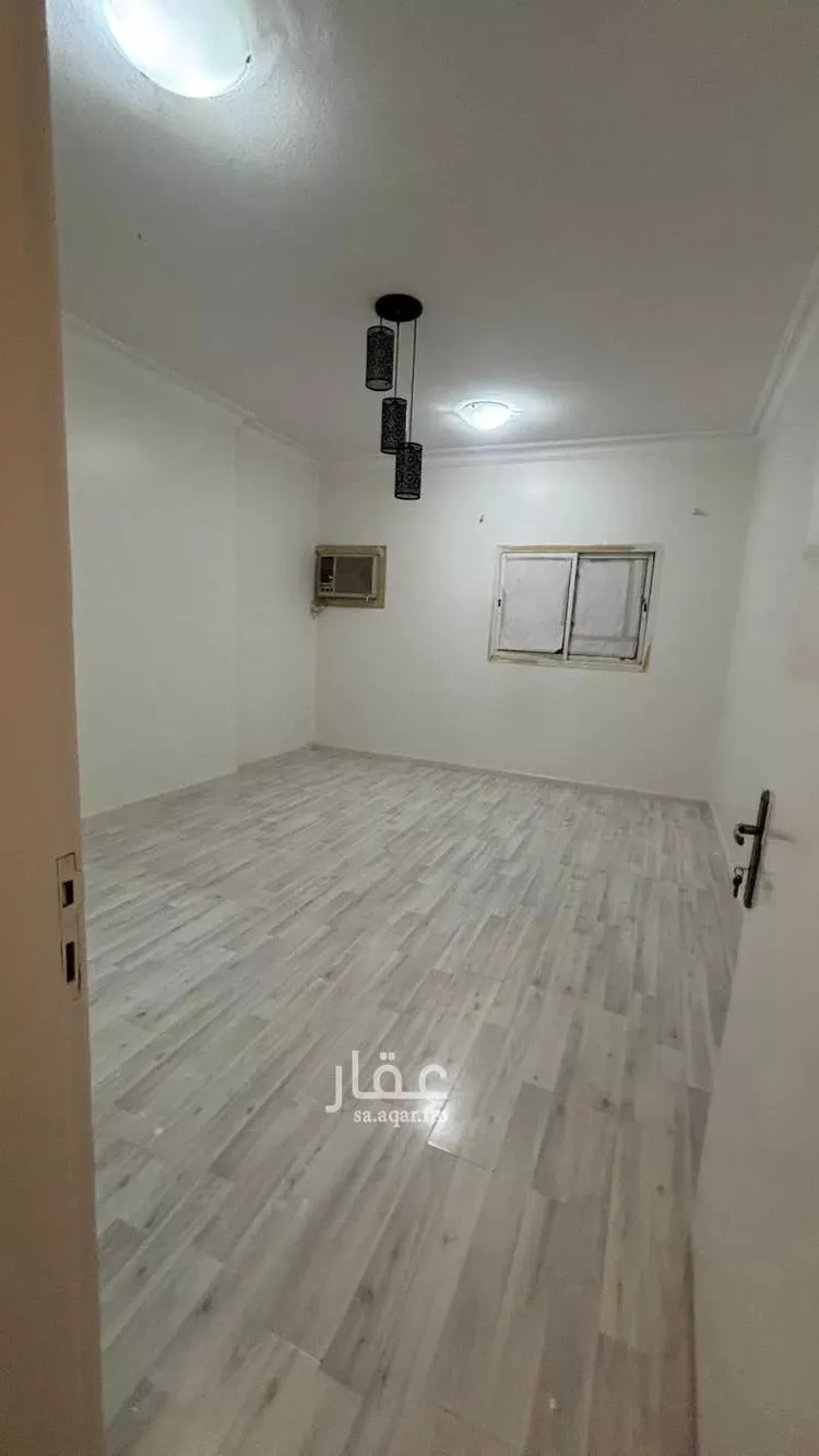 شقة للإيجار في شارع شهيد الدين ثم الوطن حمود عبدالله الحرب, حي الشهداء, مدينة الرياض, منطقة الرياض صورة 3