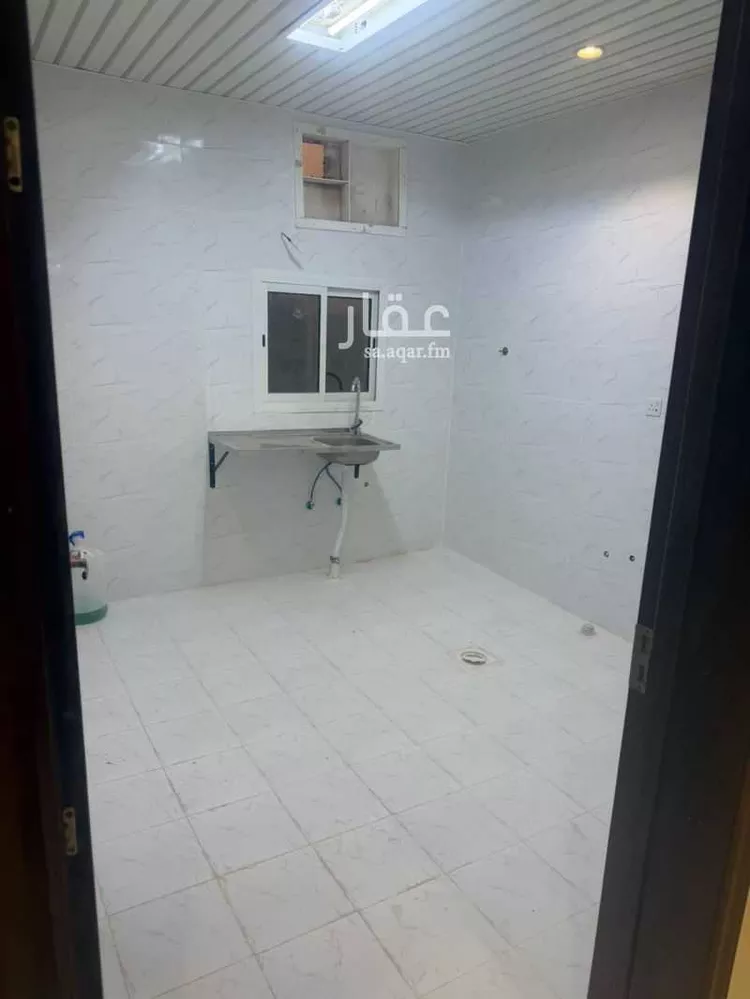 شقة للإيجار في شارع المطري, حي الحزم, مدينة الرياض, منطقة الرياض صورة 2