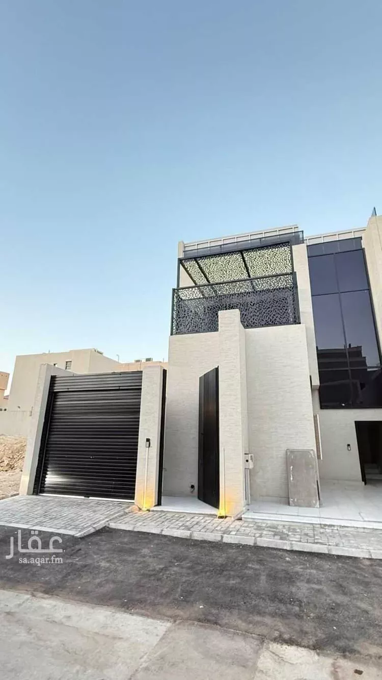 Floor for Rent in Riyadh Al Arid