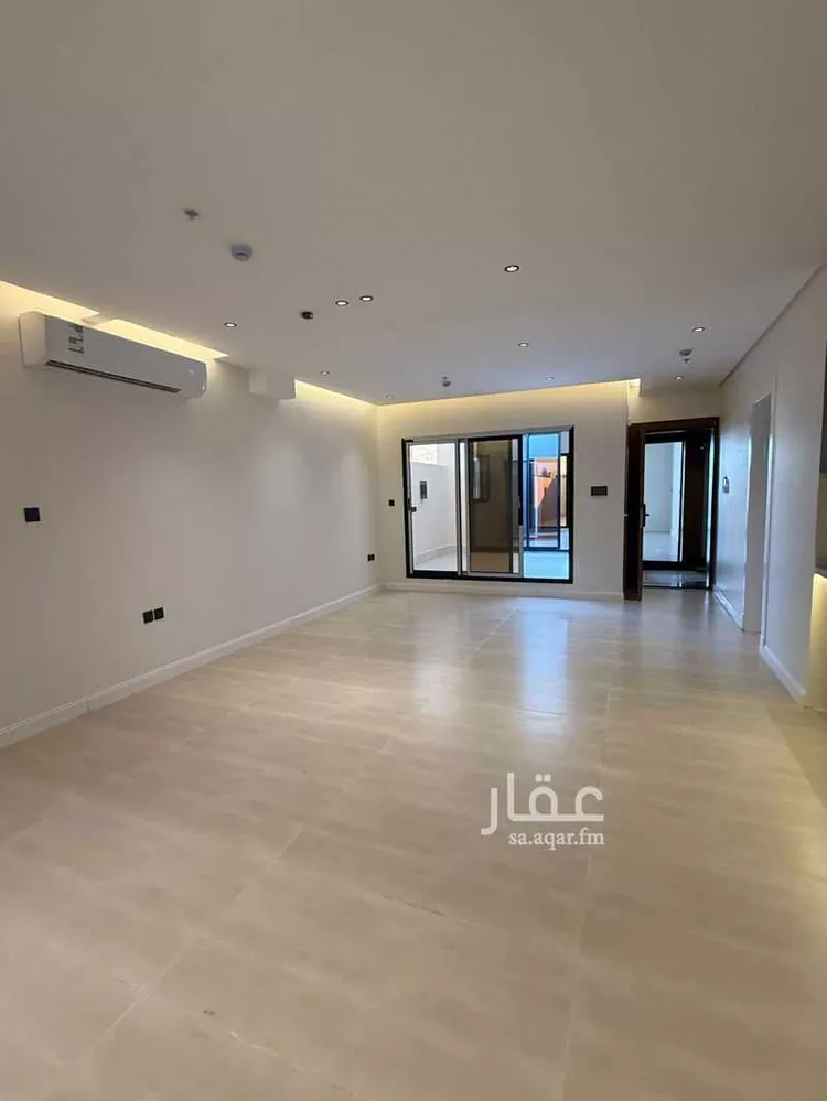 شقة للإيجار في شارع الربيع, حي النرجس, مدينة الرياض, منطقة الرياض صورة 5