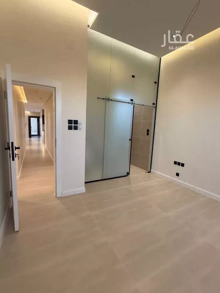 شقة للإيجار في شارع الربيع, حي النرجس, مدينة الرياض, منطقة الرياض 9