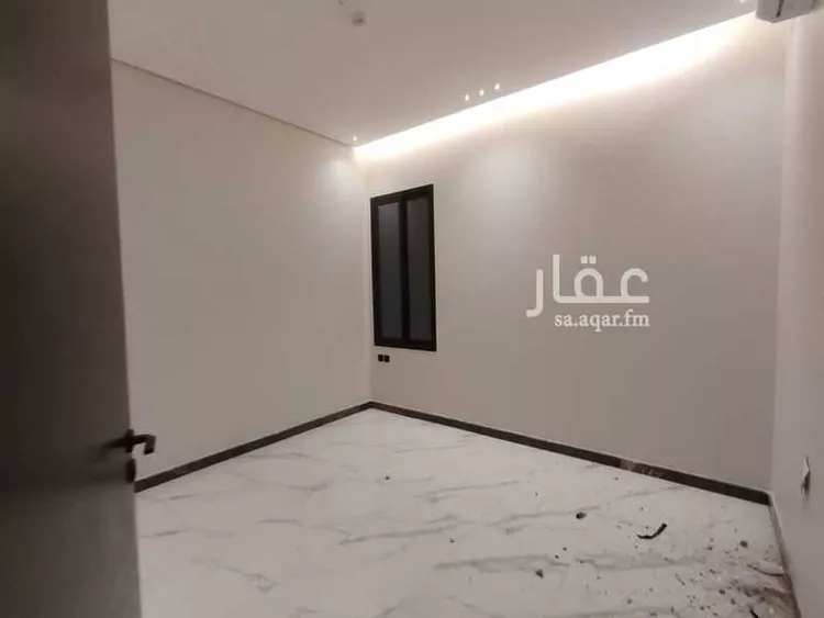 Apartment for Rent in Riyadh Dhahrat Laban صورة 2