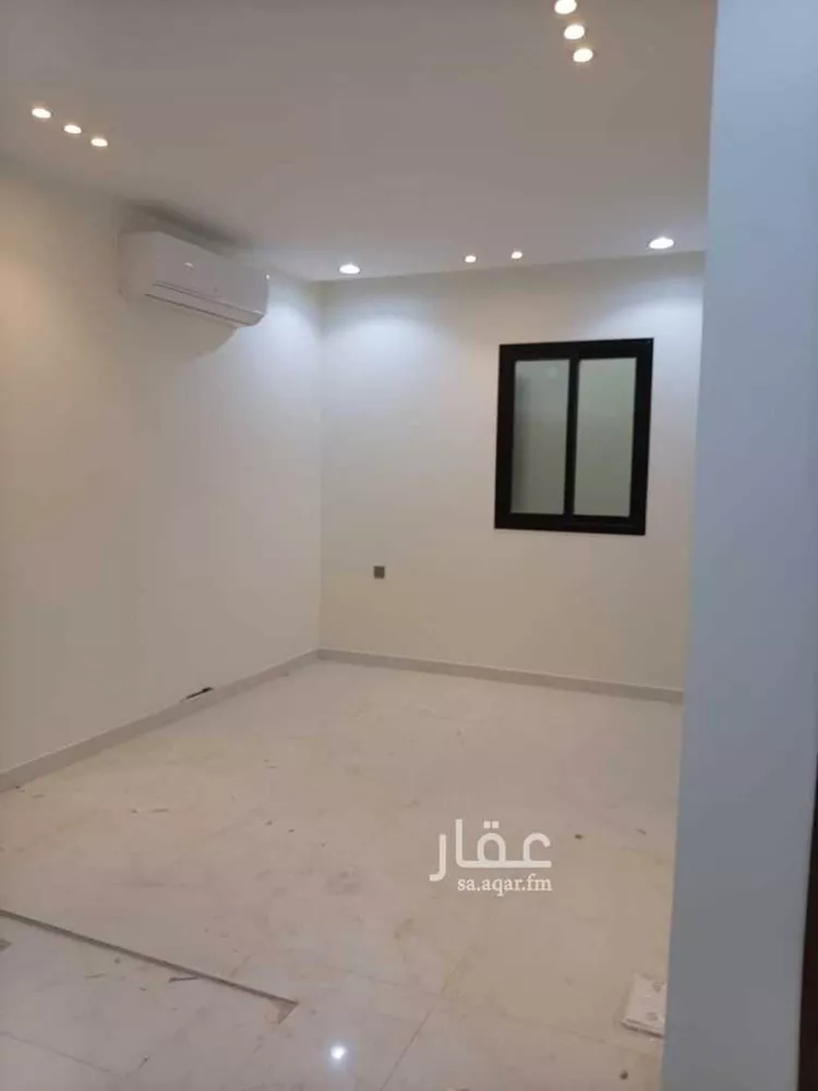 شقة للإيجار في شارع عبداللطيف الحسيني, حي أم الحمام الغربي, مدينة الرياض, منطقة الرياض