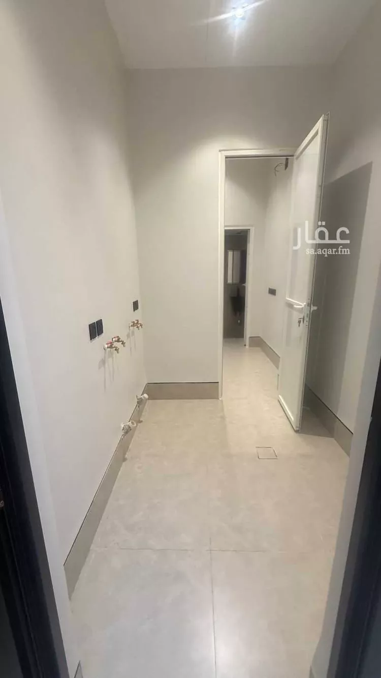 فيلا للبيع في شارع محمود الطرازي, حي النرجس, مدينة الرياض, منطقة الرياض 9
