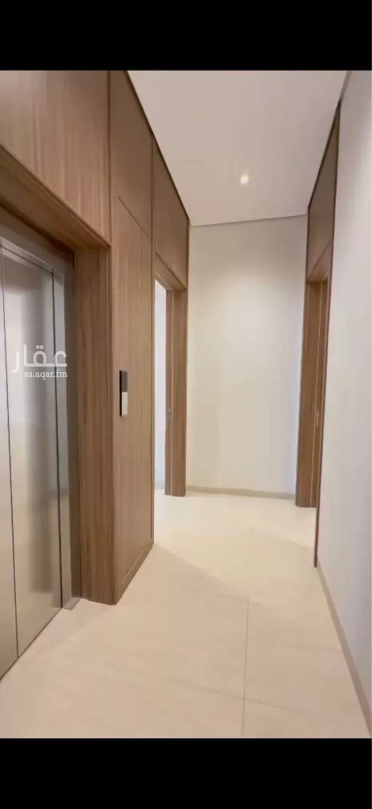 Floor for Sale in Riyadh Al Arid