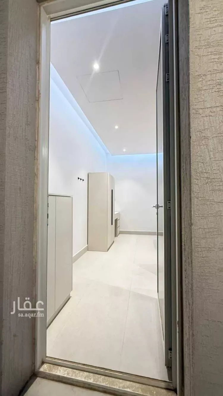 غرفة للإيجار في شارع أحمد الأهواني, حي العارض, مدينة الرياض, منطقة الرياض صورة 3