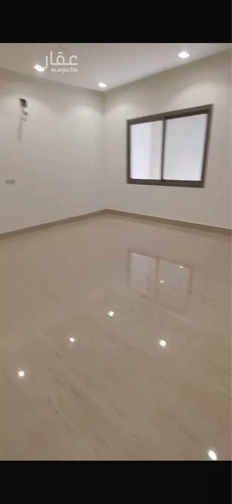 دور للإيجار في شارع ابن عثمان السلمي, حي العارض, مدينة الرياض, منطقة الرياض صورة 5