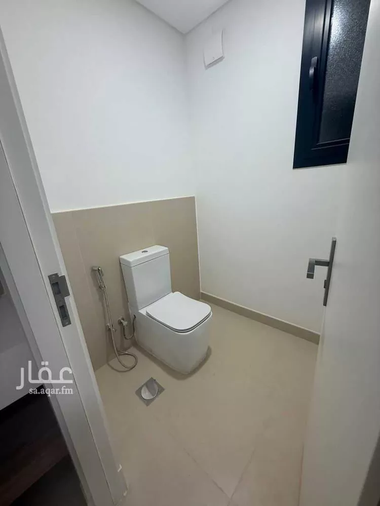 فيلا للبيع في شارع رقم 1262, حي سدرة, مدينة الرياض, منطقة الرياض صورة 4