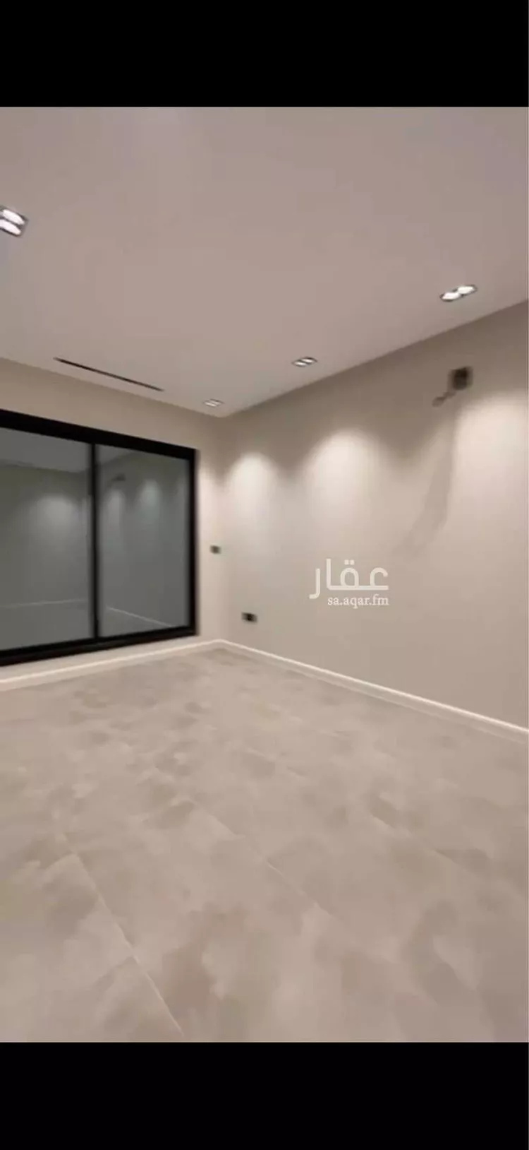شقة للإيجار في شارع هبة الله بن حامد, حي العارض, مدينة الرياض, منطقة الرياض صورة 3