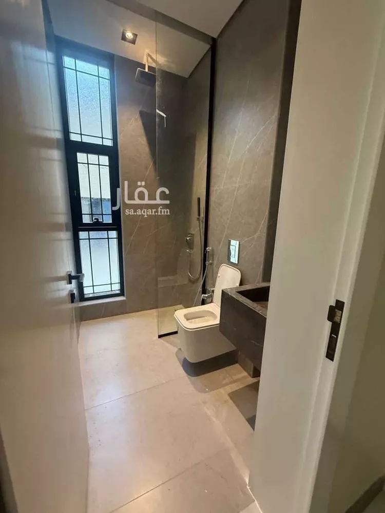 فيلا للبيع في شارع عبدالله بن يربوع, حي العارض, مدينة الرياض, منطقة الرياض صورة 3