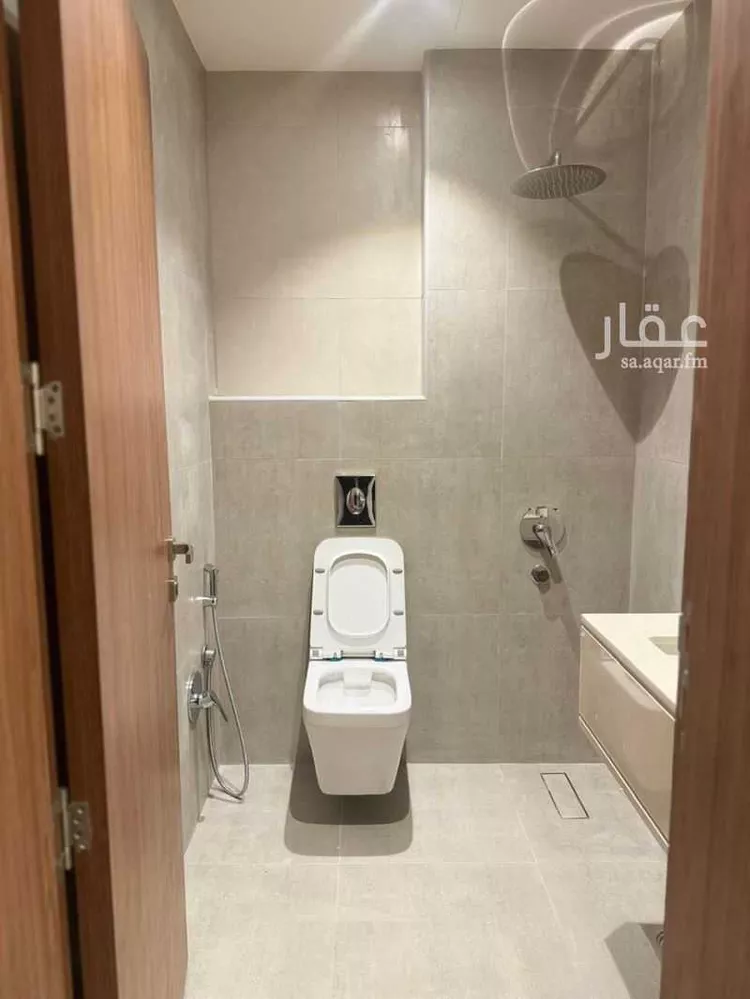 شقة للإيجار في شارع وادي حقيل, حي الصحافة, مدينة الرياض, منطقة الرياض صورة 5