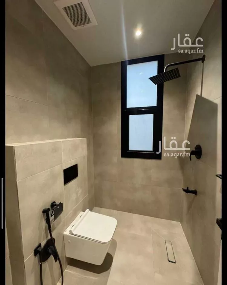 شقة للإيجار في شارع الحارث بن سليل, حي العارض, مدينة الرياض, منطقة الرياض صورة 4