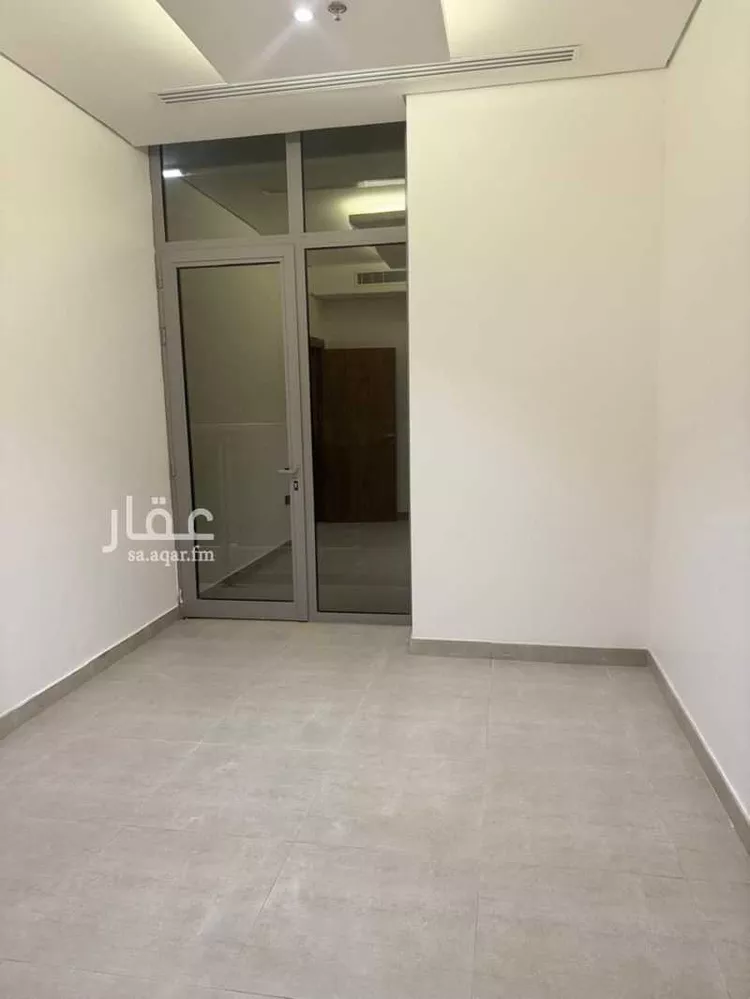 شقة للإيجار في شارع وادي حقيل, حي الصحافة, مدينة الرياض, منطقة الرياض صورة 4