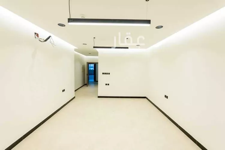 مكتب تجاري للإيجار في شارع ريحانه بنت زيد, حي العارض, مدينة الرياض, منطقة الرياض صورة 3