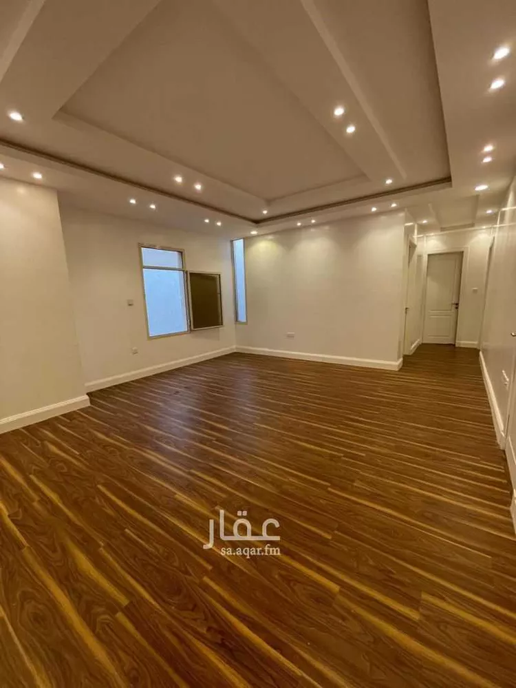 شقة للإيجار في شارع صالح بن محمد المصيبيح, حي العارض, مدينة الرياض, منطقة الرياض