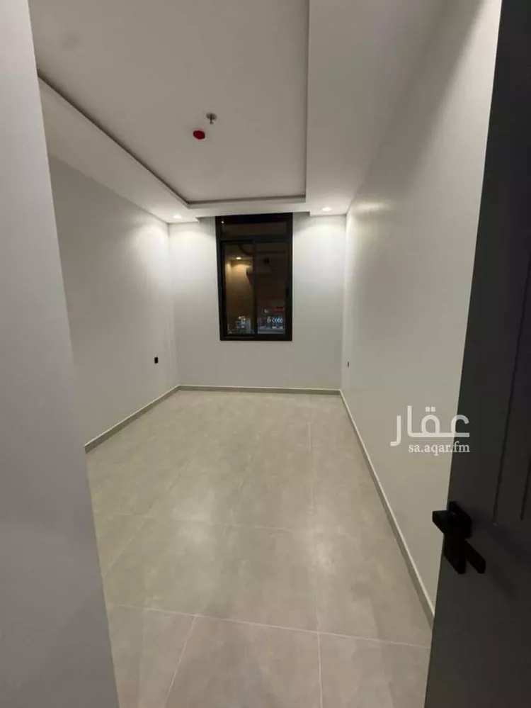 شقة للإيجار في شارع اسماء بنت مالك, حي العارض, مدينة الرياض, منطقة الرياض صورة 5