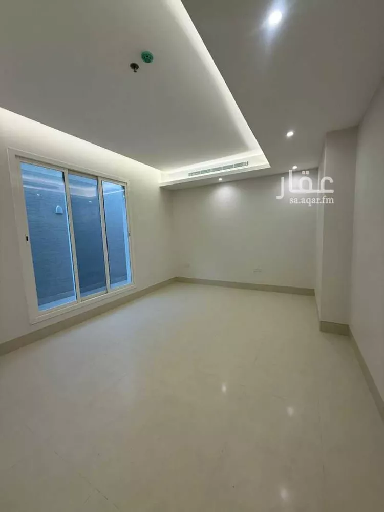Building for Sale in Riyadh Al Mahdiyah صورة 3