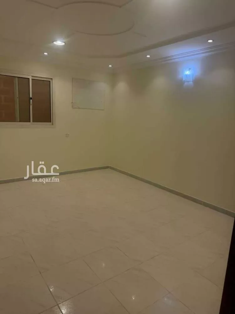 شقة للإيجار في شارع المطري, حي الحزم, مدينة الرياض, منطقة الرياض صورة 3