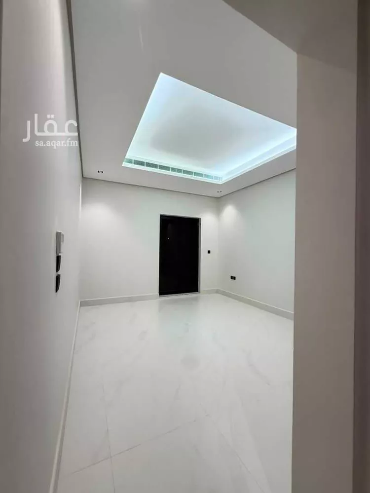 دور للبيع في شارع علي الربيش, حي العارض, مدينة الرياض, منطقة الرياض 6