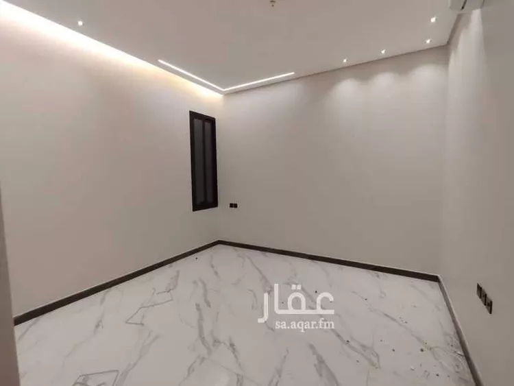 شقة للإيجار في شارع ينبع, حي ظهرة لبن, مدينة الرياض, منطقة الرياض 7