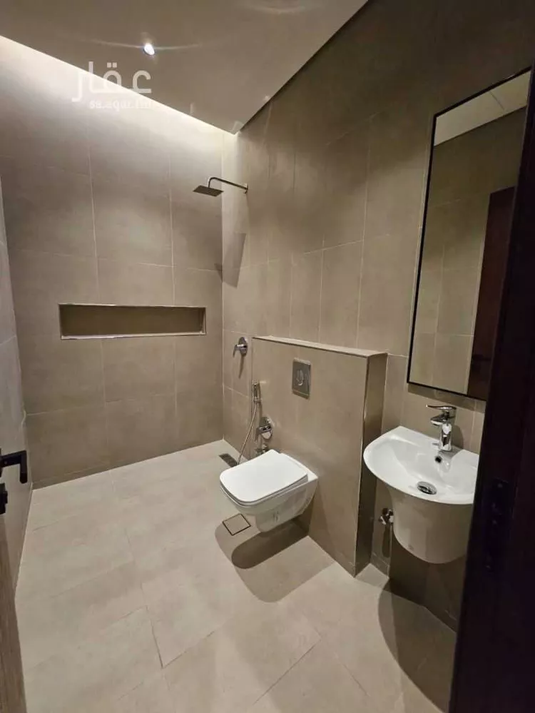 Apartment for Rent in Riyadh An Nafal صورة 5