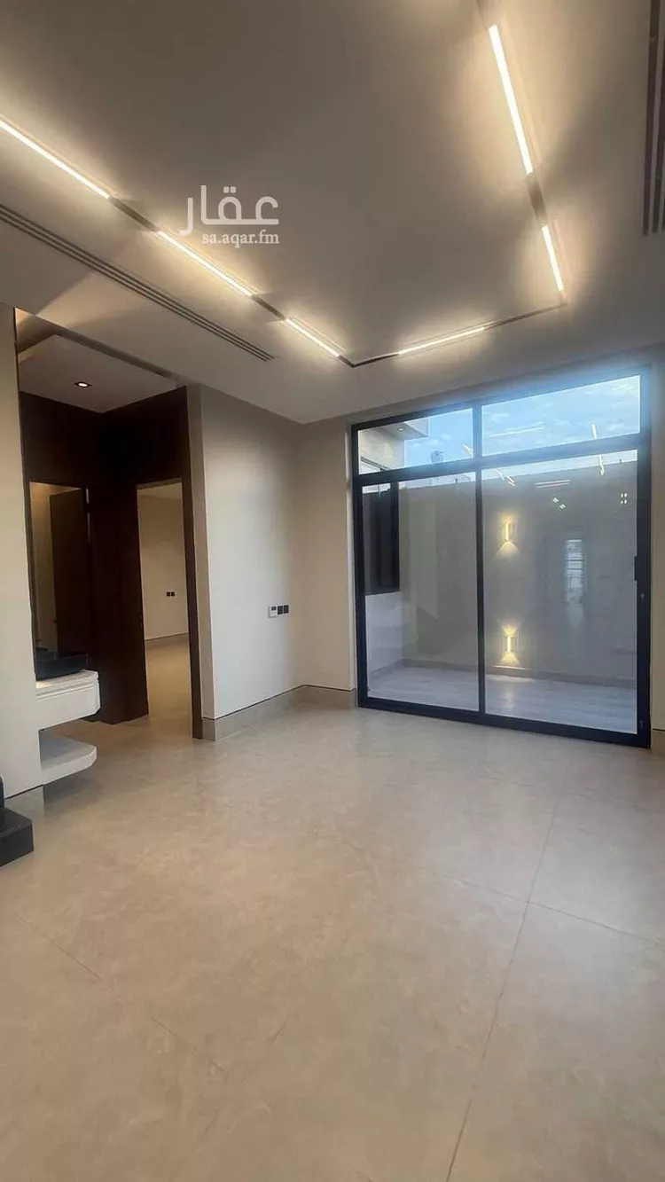 Villa for Sale in Riyadh An Narjis صورة 2