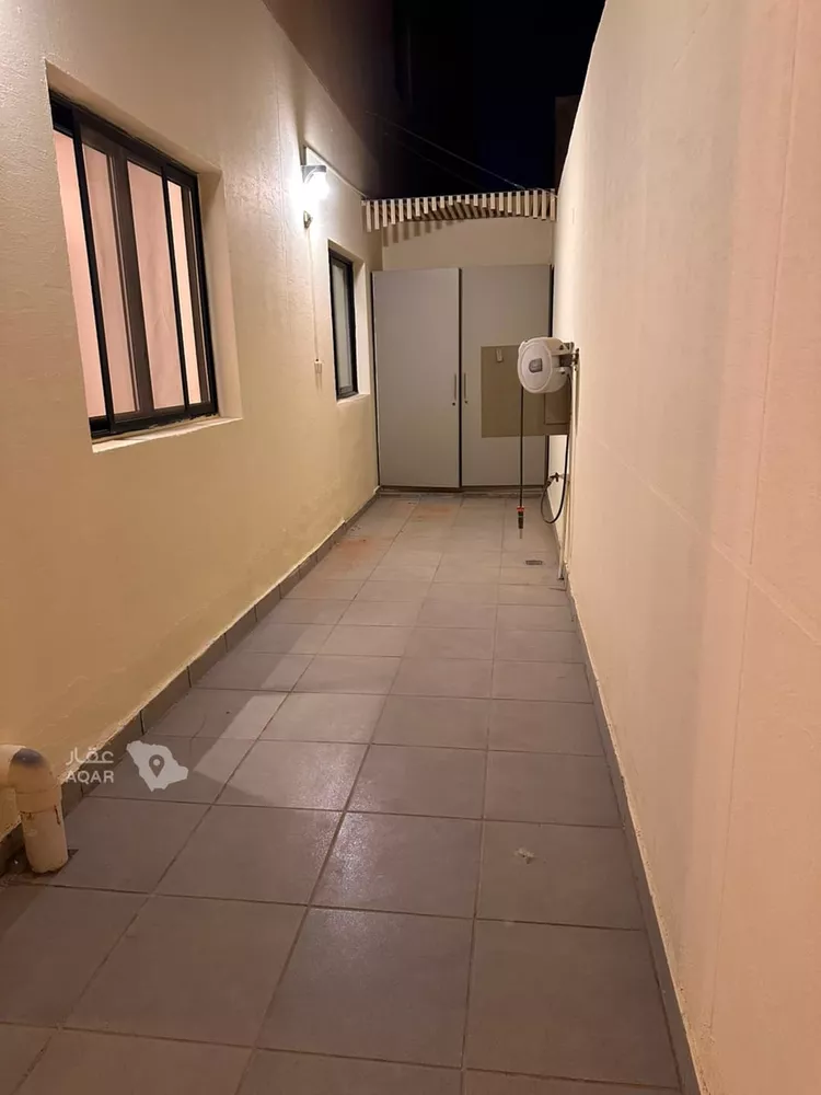 Apartment for Rent in Riyadh Al Arid 3