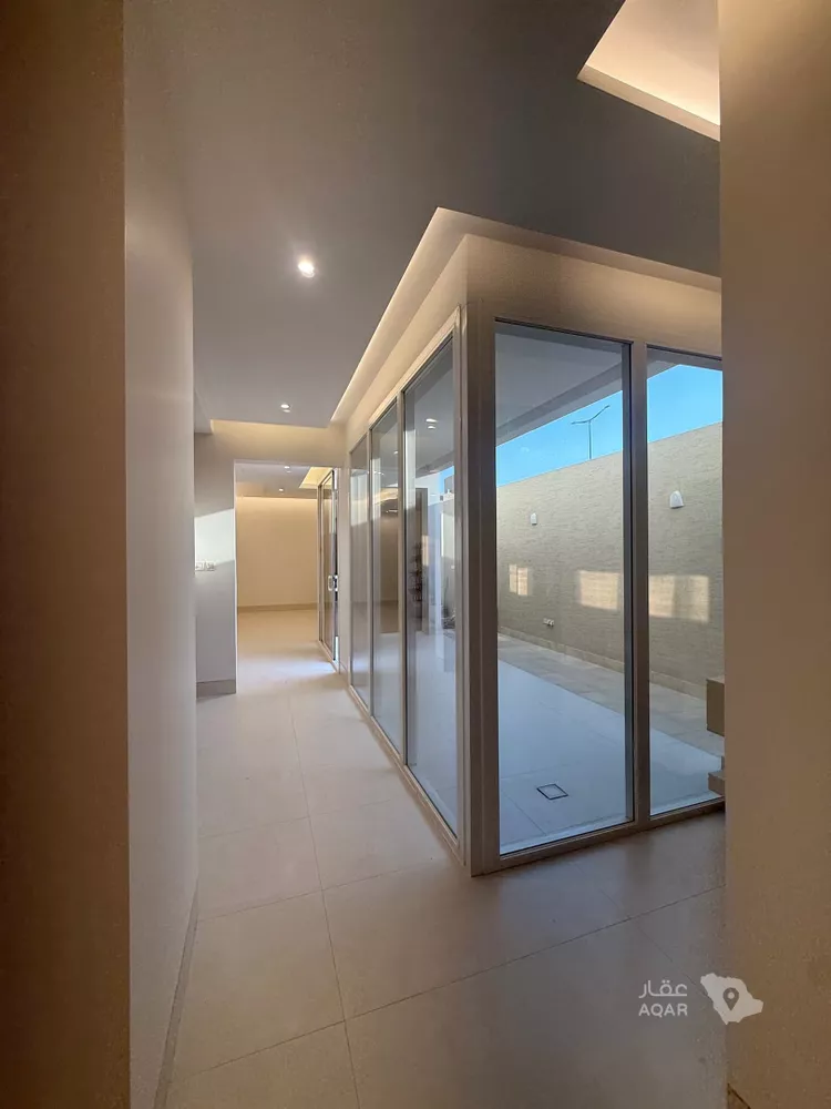 شقة للإيجار في شارع زينب بنت أبي سلمة, حي المهدية, مدينة الرياض, منطقة الرياض
