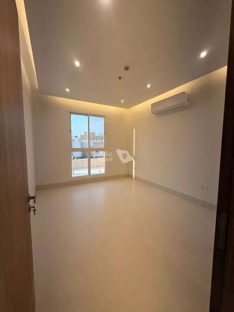 شقة للإيجار في شارع زينب بنت أبي سلمة, حي المهدية, مدينة الرياض, منطقة الرياض 10