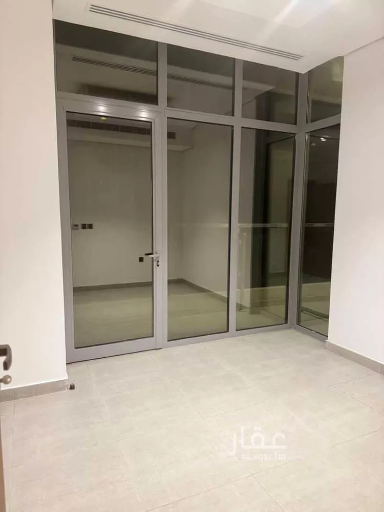 شقة للإيجار في شارع وادي حقيل, حي الصحافة, مدينة الرياض, منطقة الرياض صورة 4