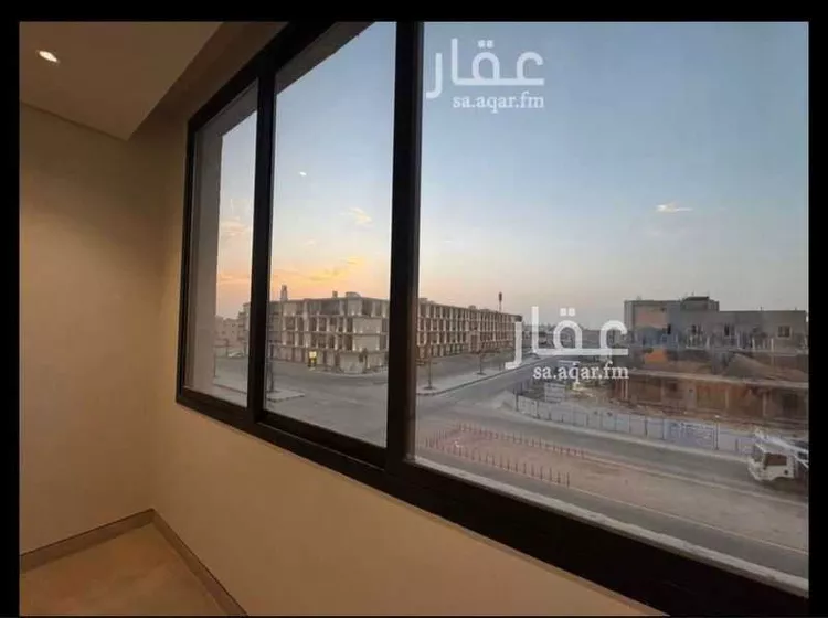 شقة للإيجار في شارع الحارث بن سليل, حي العارض, مدينة الرياض, منطقة الرياض صورة 3