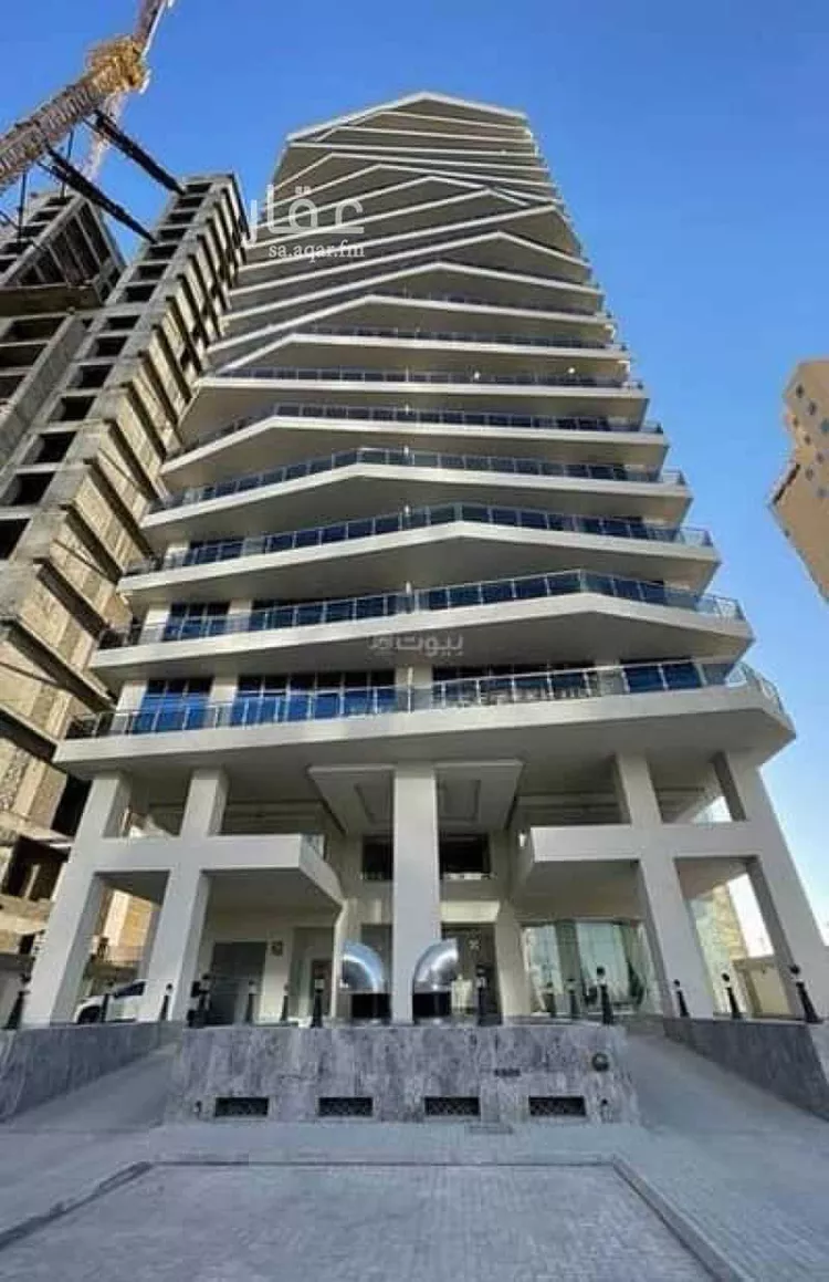 شقة للإيجار في شارع وادي حقيل, حي الصحافة, مدينة الرياض, منطقة الرياض