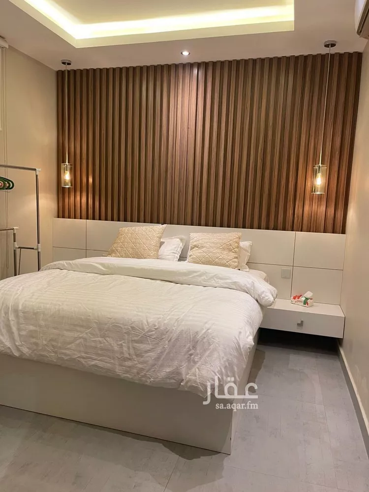 شقة للإيجار في شارع القصر, حي العارض, مدينة الرياض, منطقة الرياض صورة 2