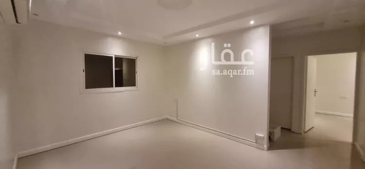شقة للإيجار في شارع أبي القاسم بن حبيش, حي العارض, مدينة الرياض, منطقة الرياض