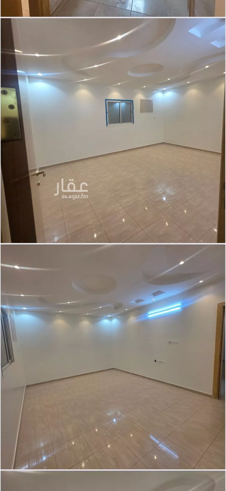 شقة للإيجار في شارع إبراهيم الكناني, حي الحمراء, مدينة الرياض, منطقة الرياض