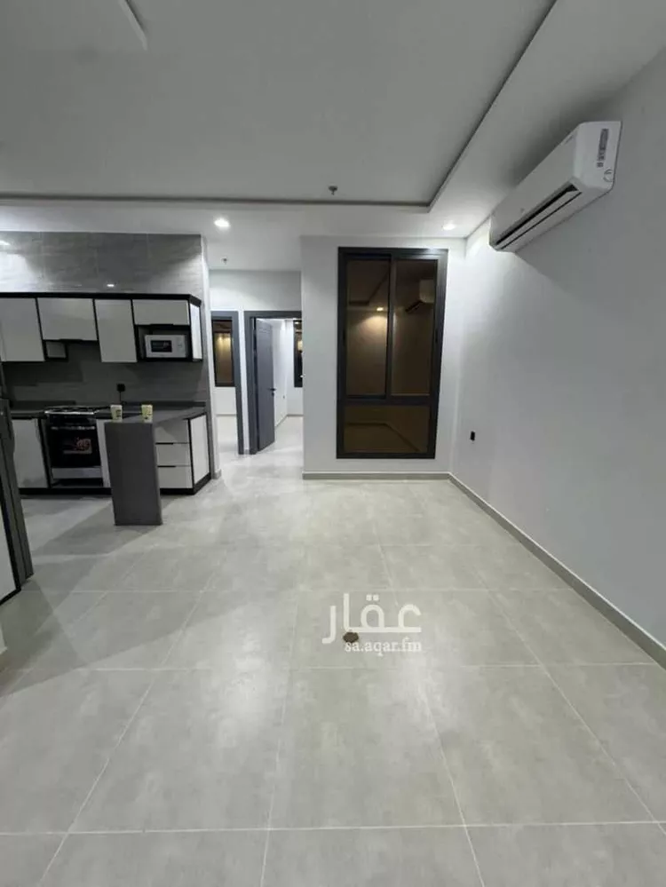 شقة للإيجار في شارع اسماء بنت مالك, حي العارض, مدينة الرياض, منطقة الرياض