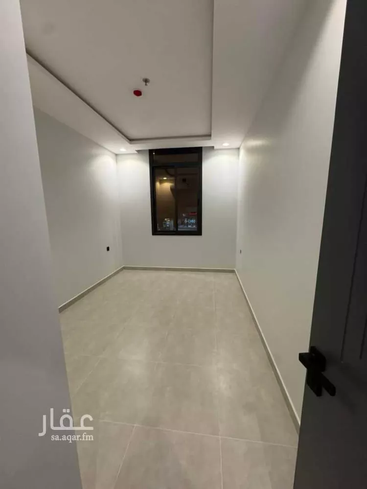 شقة للإيجار في شارع اسماء بنت مالك, حي العارض, مدينة الرياض, منطقة الرياض صورة 5