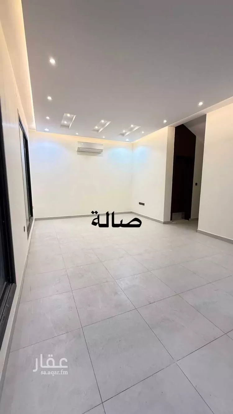 فيلا للإيجار في شارع أحمد بن عبداللطيف السنبسي, حي العارض, مدينة الرياض, منطقة الرياض صورة 3