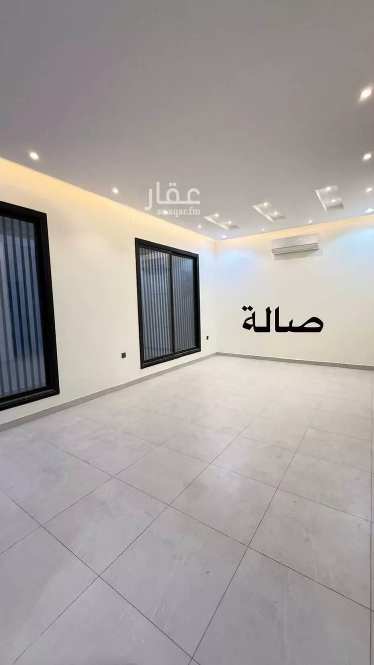 Villa for Rent in Riyadh Al Arid 7