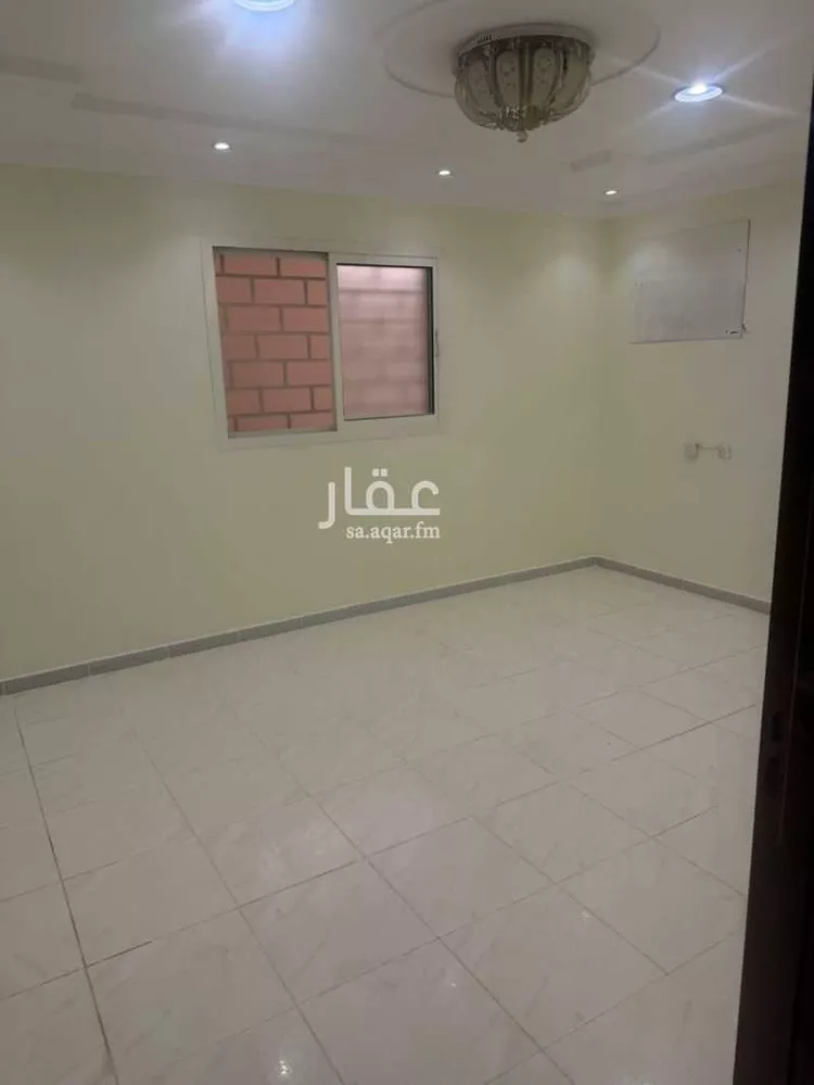 شقة للإيجار في شارع المطري, حي الحزم, مدينة الرياض, منطقة الرياض صورة 5